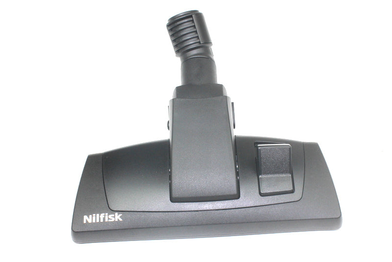 Nilfisk VP300, VP500, GD5, GD10,  GD911, GD2000, GDP2000, HDS2000 Combination Floor Tool 32mm (1408492520)