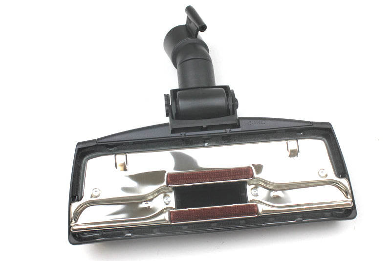 Nilfisk VP300, VP500, GD5, GD10,  GD911, GD2000, GDP2000, HDS2000 Combination Floor Tool 32mm (1408492520)
