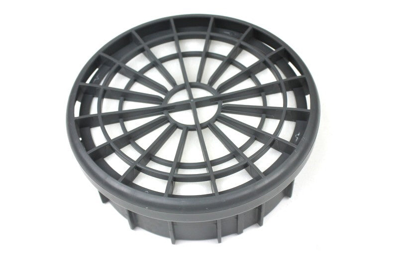 Nilfisk VP300 HEPA Vacuum Cleaner Filter (107402902)