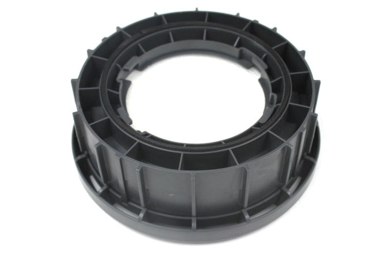 Nilfisk VP300 HEPA Vacuum Cleaner Filter (107402902)