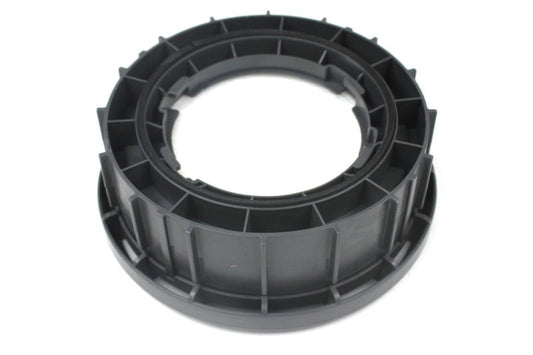 Nilfisk VP300 HEPA Vacuum Cleaner Filter (107402902)