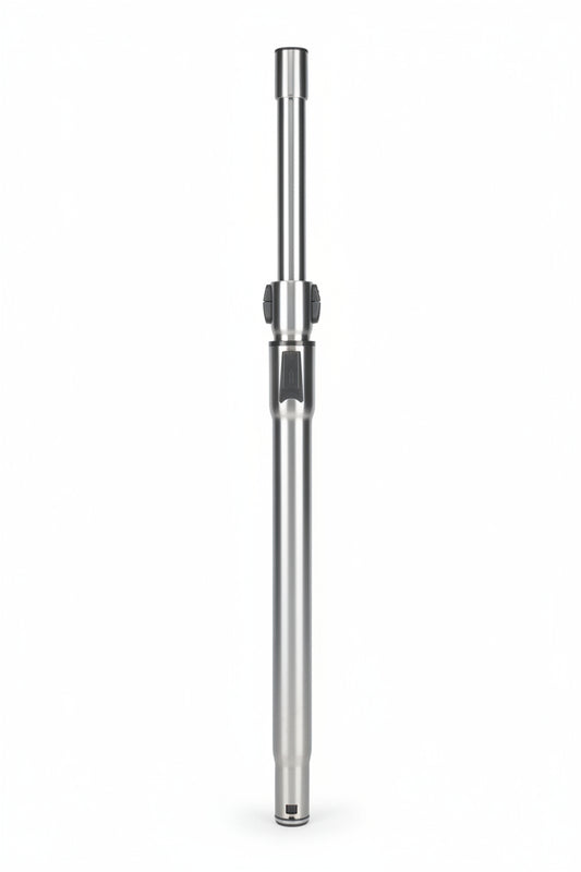 Electrolux Z5228 Excellio Vacuum Cleaner Telescopic Rod (900256325)***#