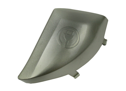 Volta U4710 Vacuum Cord Foot Pedal