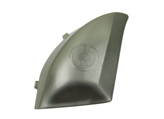 Volta U4710 Vacuum Cord Foot Pedal