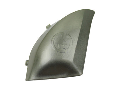 Volta U4710 Vacuum Cord Foot Pedal