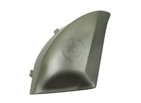 Volta U4710 Vacuum Cord Foot Pedal