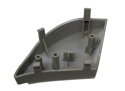 Volta U4710 Vacuum Cord Foot Pedal