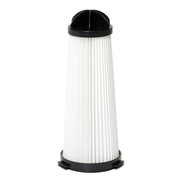 Pacvac Superpro 700 Backpack Vacuum Pre-Motor Cone Filter (FIL001)