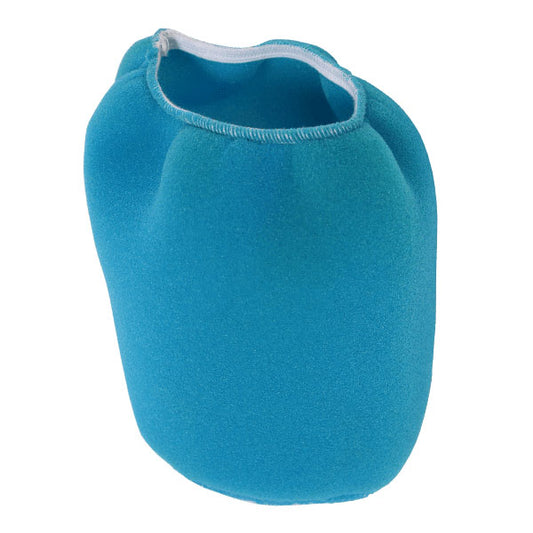 Pacvac Hydropro 21, 36 and 76 Vacuum Cleaner Wet Foam Filter (FIL010)