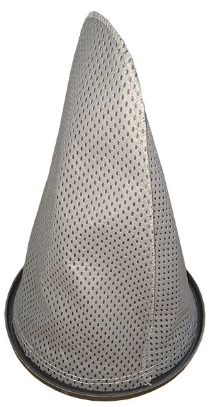 Pacvac Superpro 700 Hypercone Cloth Filter Dust Bag (CB9)