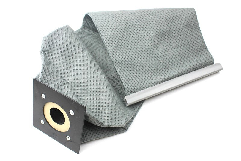 Pacvac Glide 300 & Fantovac Reusable Cloth Vacuum Bag (CBGLIDE)