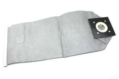 Pacvac Glide 300 & Fantovac Reusable Cloth Bag (CBGLIDE)