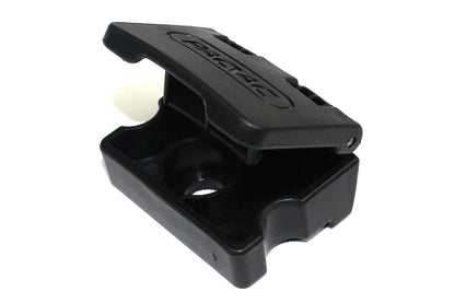 Pacvac Glide 300 Canister Container Clip (G131C)