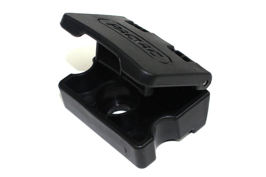 Pacvac Glide 300 Canister Container Clip (G131C)
