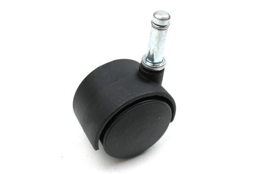 Pacvac Glide 300 Vacuum Cleaner Castor Wheel (WHL004)