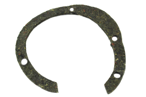 Pacvac Glide 300 Vacuum Motor Noise Insulation Seal (INS003)