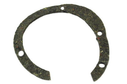 Pacvac Glide 300 Vacuum Motor Noise Insulation Seal (INS003)