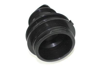 Pacvac Glide 300 New Style Screw Fit Vacuum Hose Suction Inlet (HOI001)