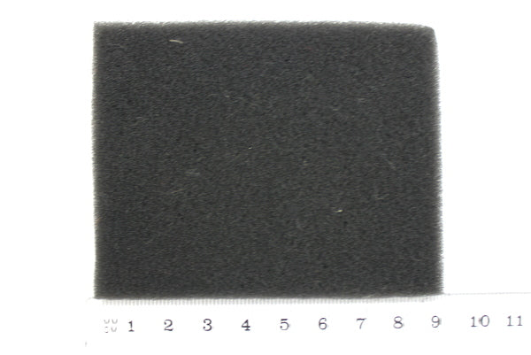 Pacvac Glide 300 Vacuum Exhaust Filter (FIL006)