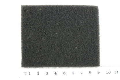 Pacvac Glide 300 Vacuum Exhaust Filter (FIL006)