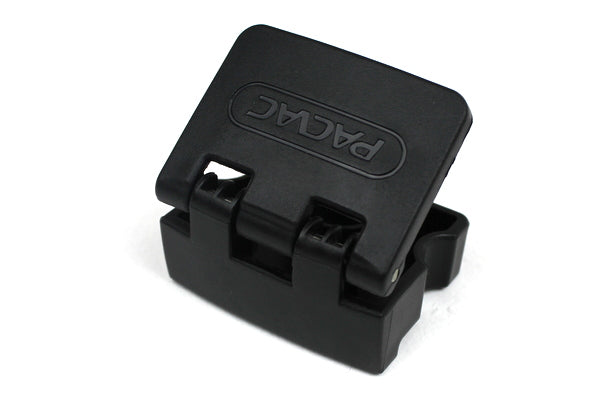 Pacvac Glide 300 Canister Container Clip (G131C)