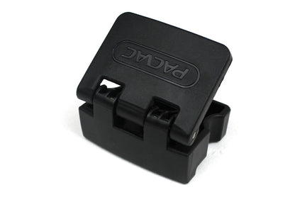 Pacvac Glide 300 Canister Container Clip (G131C)