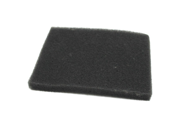 Pacvac Glide 300 Vacuum Exhaust Filter (FIL006)