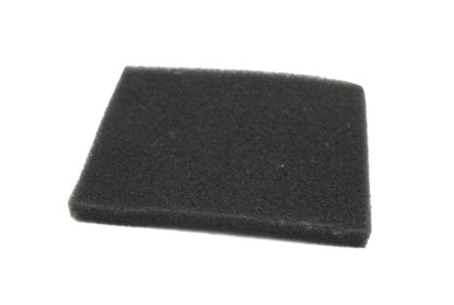 Pacvac Glide 300 Vacuum Exhaust Filter (FIL006)