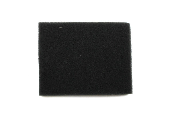 Pacvac Glide 300 Vacuum Exhaust Filter (FIL006)