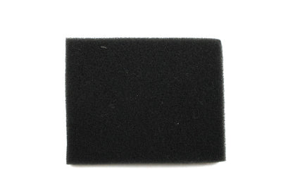 Pacvac Glide 300 Vacuum Exhaust Filter (FIL006)