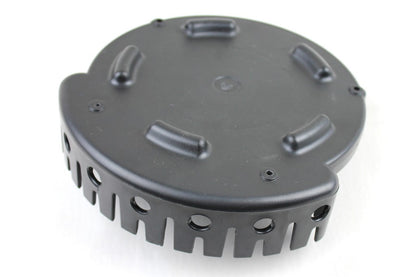 Pacvac Superpro 700 Lower Assembly