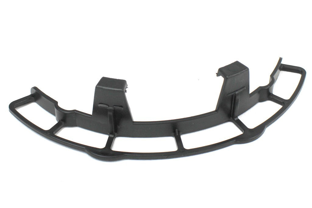Pacvac SuperPro 700 Vacuum Filter Cage