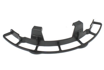 Pacvac SuperPro 700 Vacuum Filter Cage