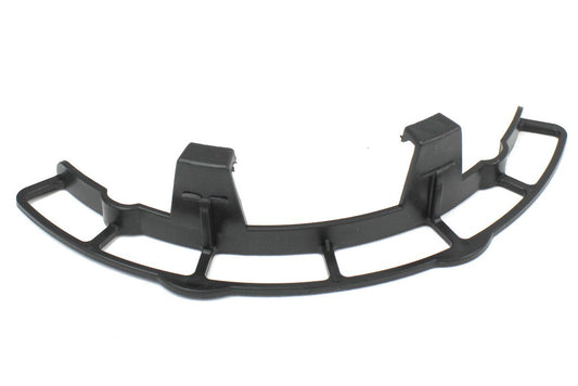 Pacvac SuperPro 700 Vacuum Filter Cage
