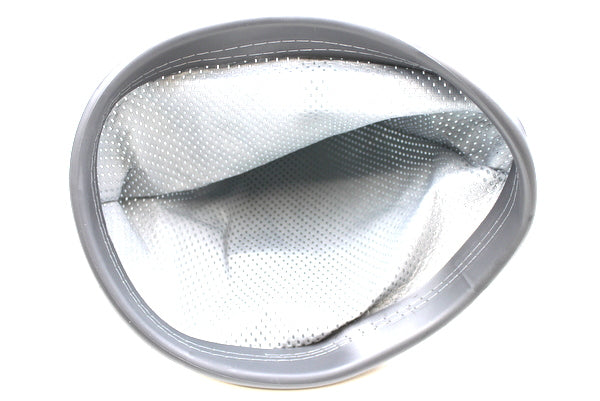 Pacvac SuperPro 700 Cloth Vacuum Cleaner Dust Bag (KC502HC).