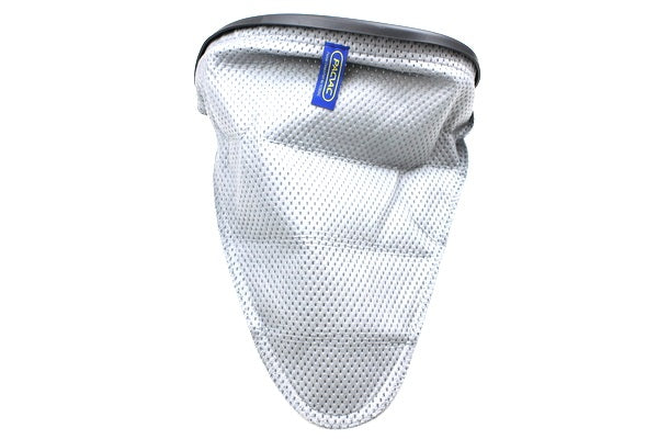 Pacvac SuperPro 700 Cloth Dust Bag (KC502HC)