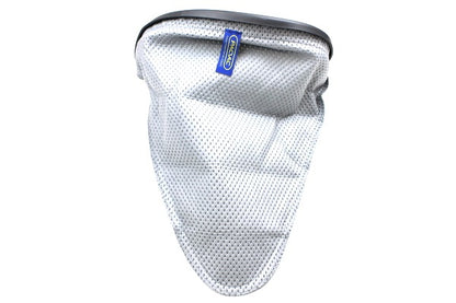 Pacvac SuperPro 700 Cloth Dust Bag (KC502HC)