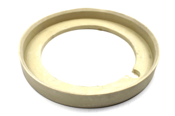 Pacvac Superpro 700 Motor Gasket (KC253)