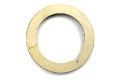 Pacvac Superpro 700 Vacuum Cleaner Motor Gasket (KC253)
