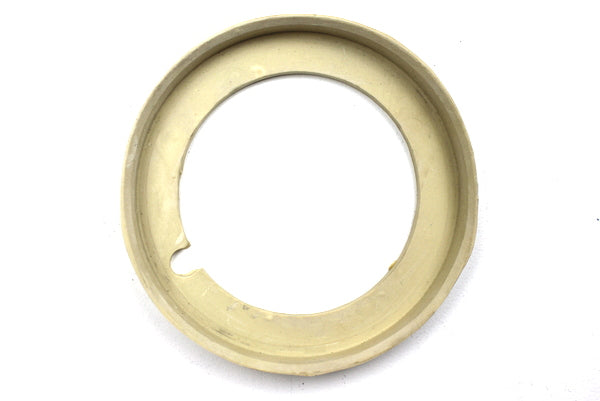 Pacvac Superpro 700 Vacuum Motor Gasket (KC253)