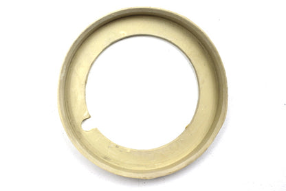 Pacvac Superpro 700 Vacuum Motor Gasket (KC253)