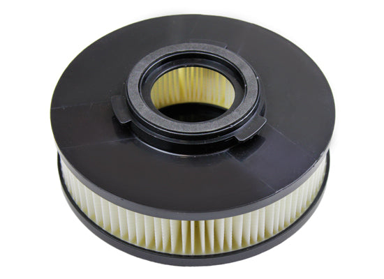 Pacvac Superpro Micron 700 Backpack Vacuum Cleaner Pre-Motor Cartridge Filter (FIL003)