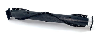 Wessel-Werk EBK340 Powerhead Roller Brush (PH-EBK340-BRUSH)