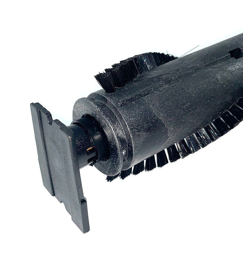 Wessel-Werk EBK340 Powerhead Roller Brush (PH-EBK340-BRUSH)