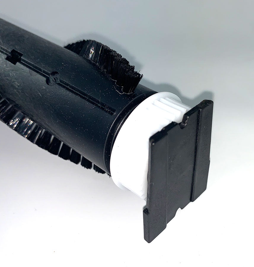 Wessel-Werk EBK340 Powerhead Roller Brush (PH-EBK340-BRUSH)