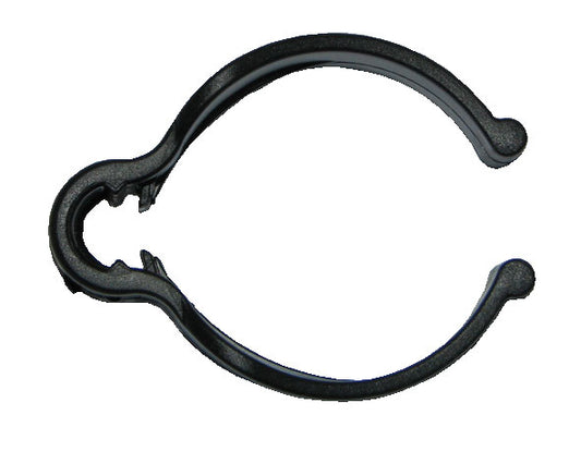 Zelmer Powerhead Vacuum Cleaner Cable Clip (PHZEL-CLIP)