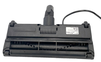 Zelmer Solaris, Solaris Twix and Odyssey Power Head (PHZEL)