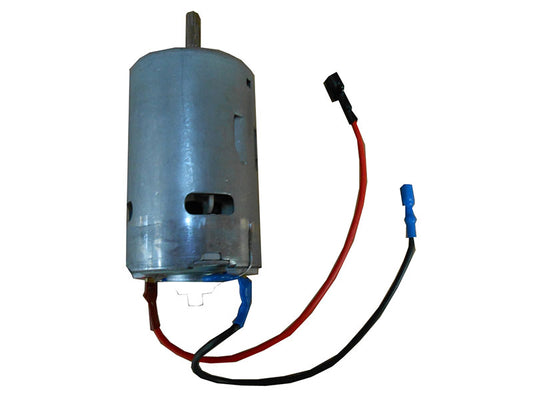 Zelmer Powerhead Motor (PHZEL-2110120)