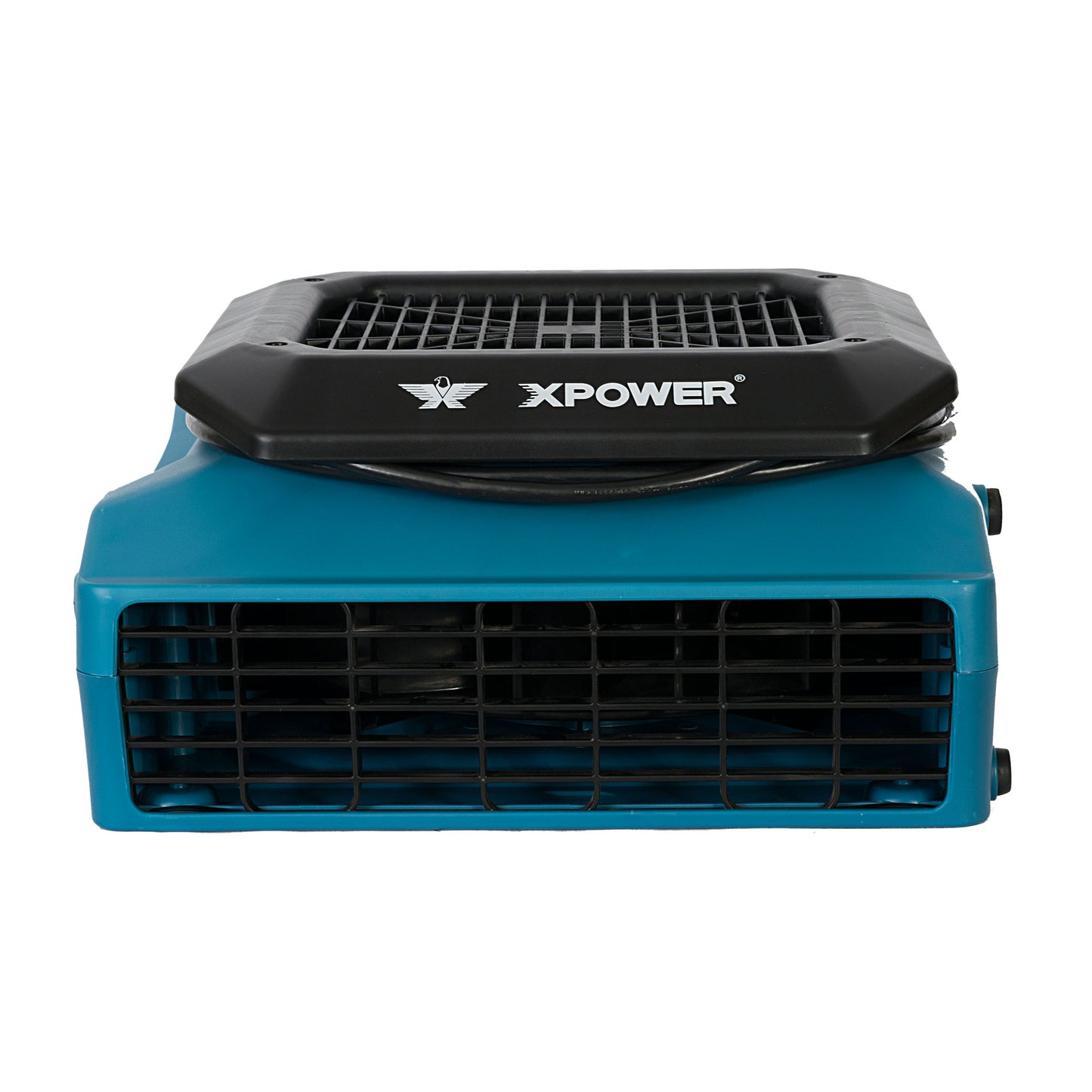 XPOWER Low Profile Air Mover 240 Watt (PL-700A)
