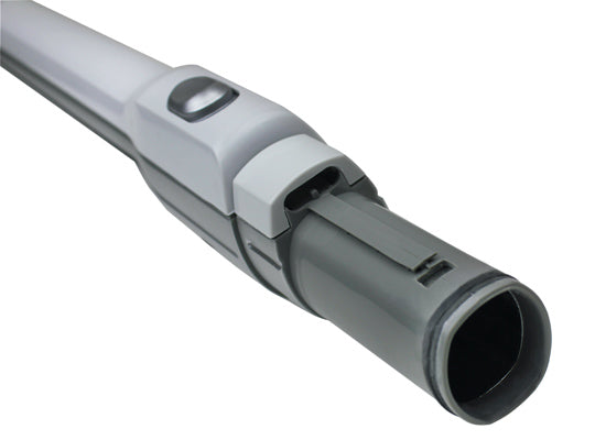Electrolux Powered Vacuum Rod for Twinclean, Oxygen & Oxy3 Vacuum Cleaners (1131402636)